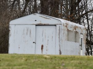 Denver Water Association asks Preston Commission for help